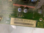 西門子6SE7023-4EC84-1HF2功率驅動板