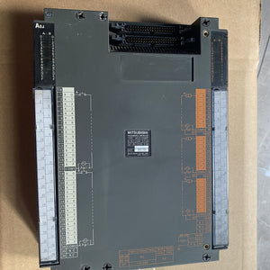 Mitsubishi A0J2-E56DT PLC Programmable Controller