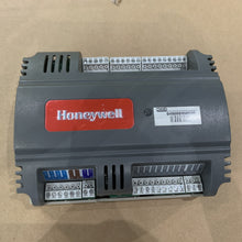 將圖片載入圖庫檢視器 Honeywell PUL6438 Controller