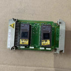 西門子 6FX1808-1BX02 Sinumerik EPROM 記憶體模組