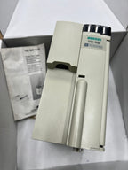 施耐德電機 TSXSUP1051 電源