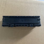 AJ65SBTB1-32T1 三菱CC-Link輸出單元