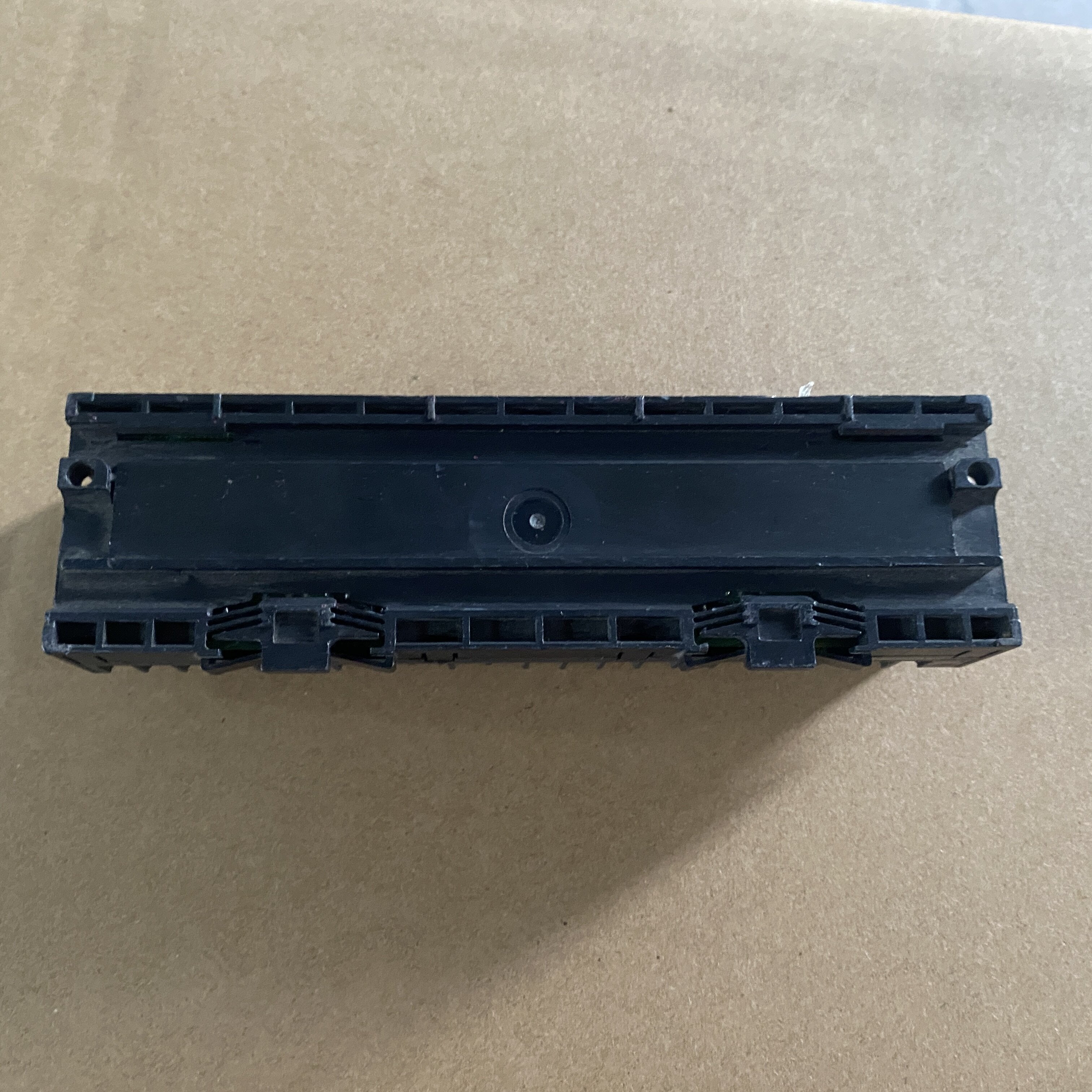 AJ65SBTB1-32T1 三菱CC-Link輸出單元