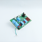 Allen Bradley PN-200959 闆卡