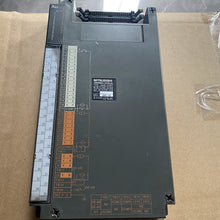 將圖片載入圖庫檢視器 A0J2-E28DT Mitsubishi PLC Programmable Controller