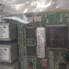 阿爾卡特朗訊 501-7254-02 主機板