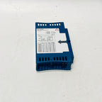 National Instruments cFP-AI-100 8 Chanel 12 Bit Analog Input Module