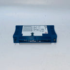 National Instruments cFP-AI-100 8 Chanel 12 Bit Analog Input Module