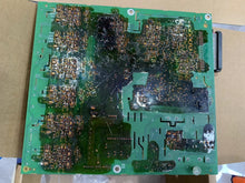 Load image into Gallery viewer, W814857810112A05 Schneider power driver board