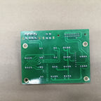 ASM 03-28427 Power supply board