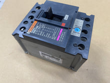 Load image into Gallery viewer, Schneider Electric NS80 H-MA 28104 Circuit Breaker