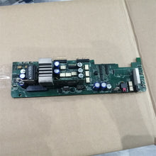 Load image into Gallery viewer, Lenze VEC20011KW400V 4A37 Board