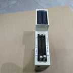 松下FP3輸出單元AFP33487