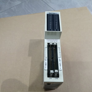 Panasonic FP3 Output Unit AFP33487