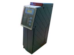 B&R 2CP100.60-1 PLC Module