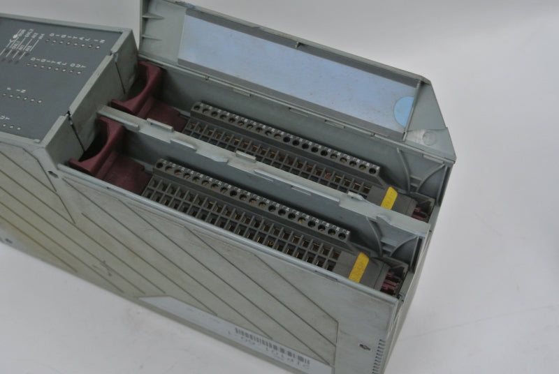 B&R 2IP101.60-1 PLC Module