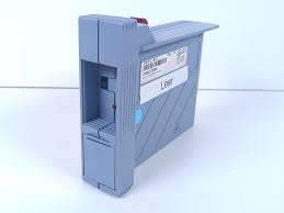 B&R 2ME913.90-1 CPU Interface Memory Module