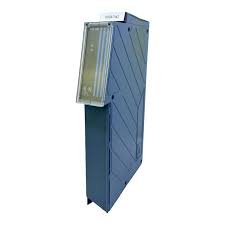 B&R 2PS740.9 POWER SUPPLY MODULE