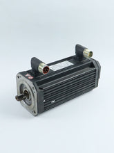 將圖片載入圖庫檢視器 Lenze MDSKSRS056-33 Servo motor