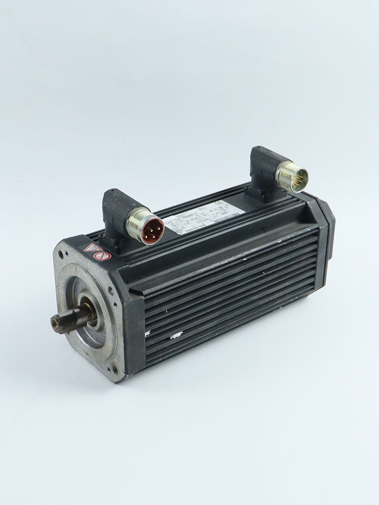 Lenze MDSKSRS056-33 Servo motor