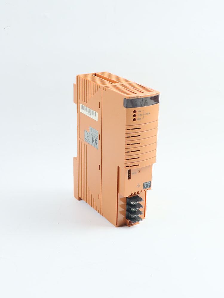 YOKOGAWA SPW482-13 module