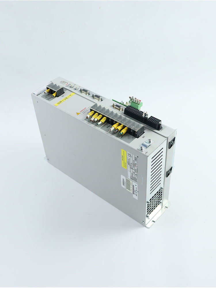 Allen Bradley 2098-IPD-030-DN驅動器
