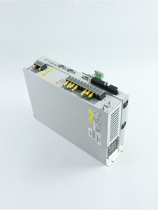 Allen Bradley 2098-IPD-030-DN drive