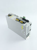 Allen Bradley 74102-571-51 通訊卡