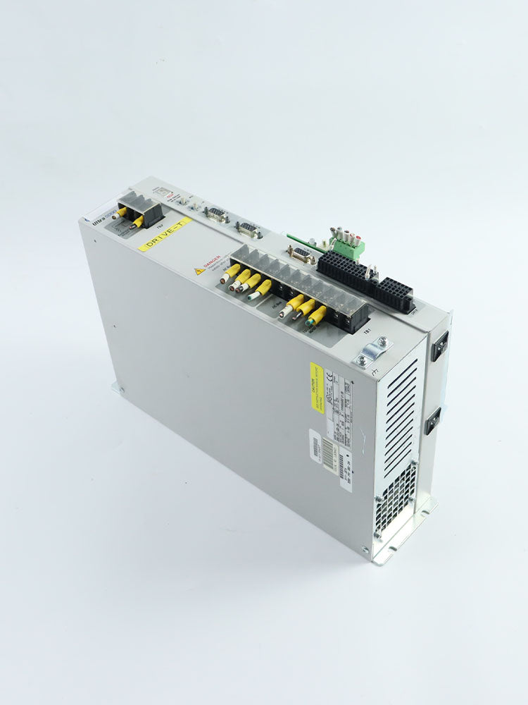 Allen Bradley 74102-571-51 communication card