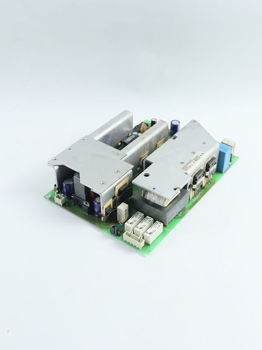 SIEMENS A5E01064443 Inverter power board