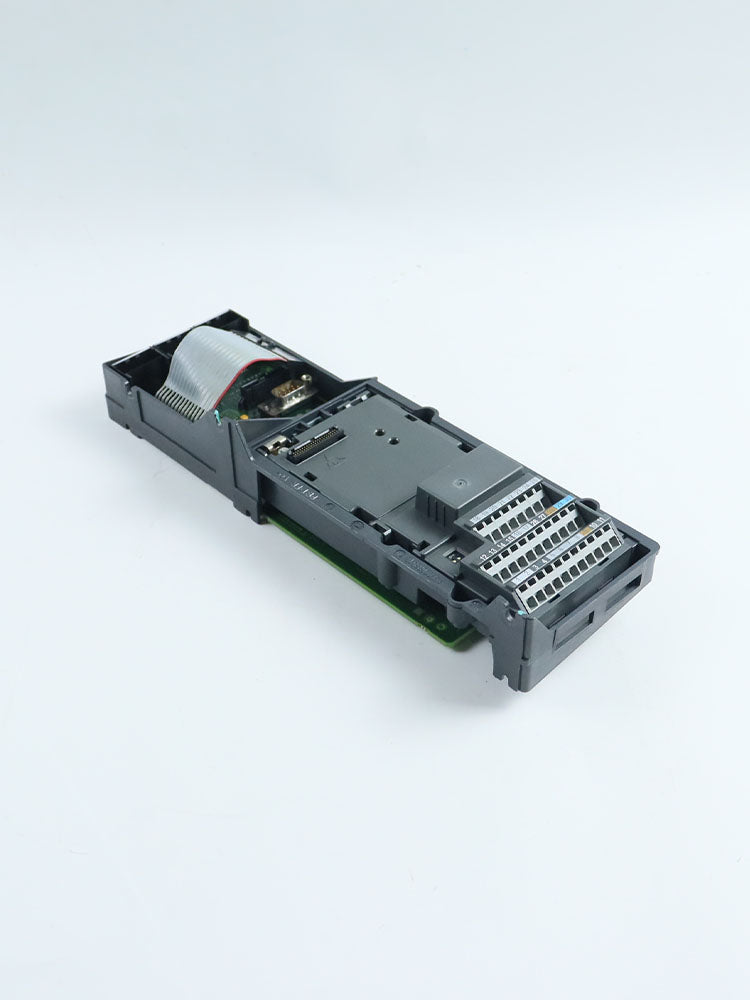 西門子A5E00441763變頻器主機板