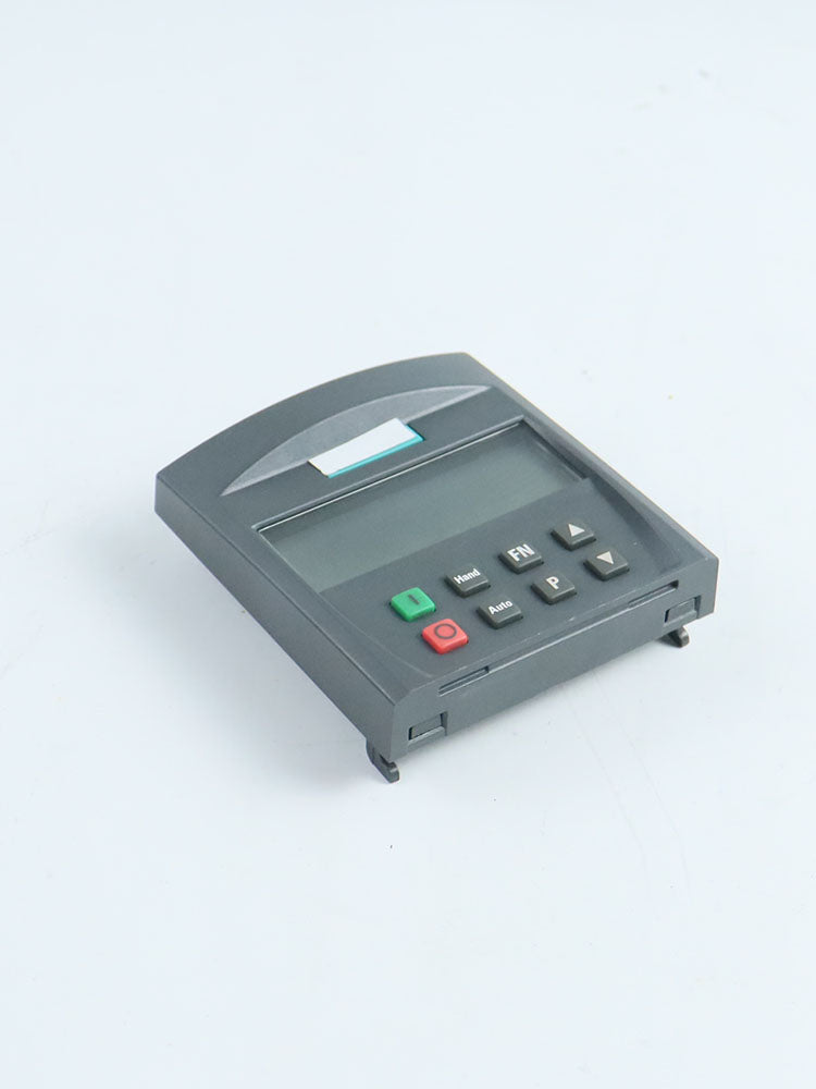 西門子6SE6400-0BE00-0AA1變頻器控制板