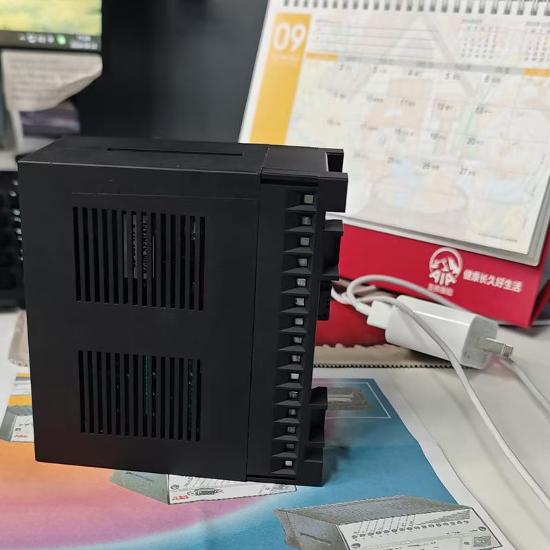 ABB ICSK20F1模組 24VCD 5W