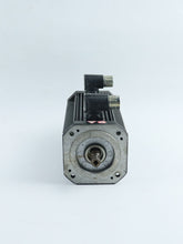 Load image into Gallery viewer, Lenze MDSKSRS056-33 Servo motor