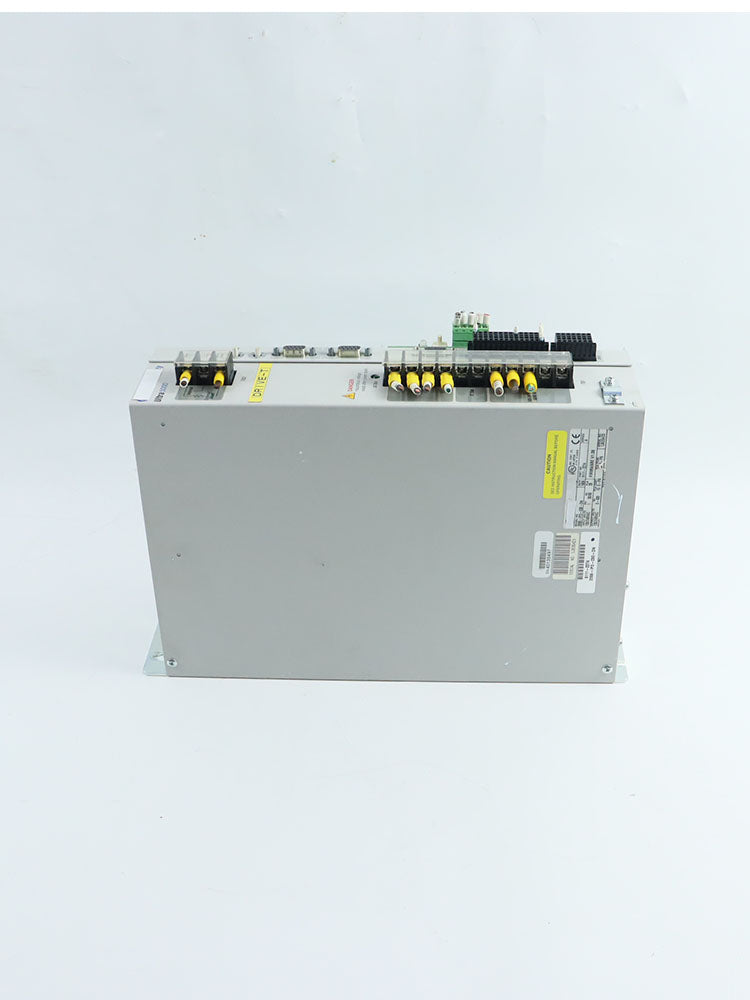 Allen Bradley 2098-IPD-030-DN驅動器