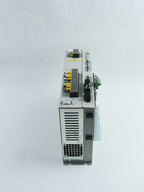 Allen Bradley 74102-571-51 通訊卡