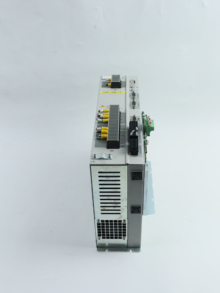 Allen Bradley 74102-571-51 communication card