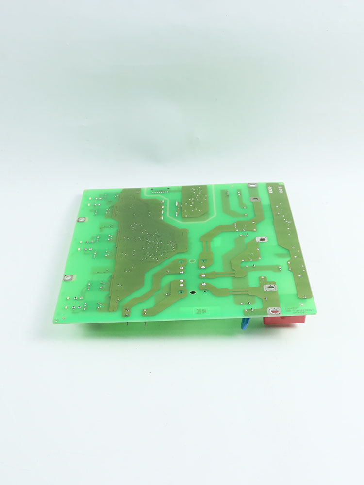 SIEMENS A5E01105817 Triac trigger board