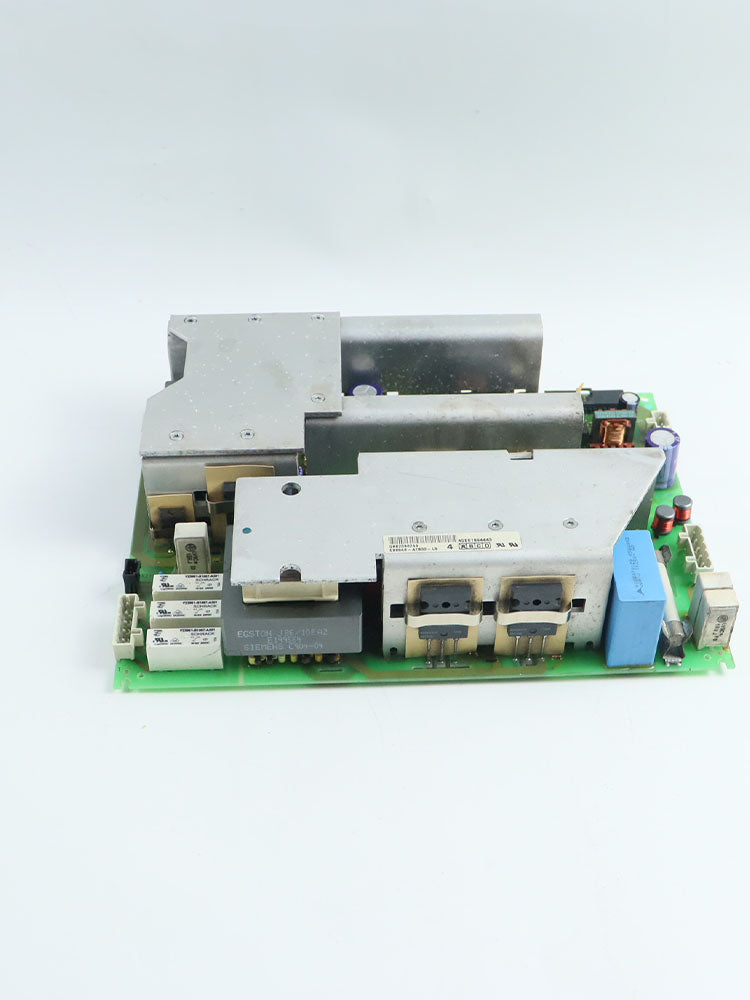 SIEMENS A5E01064443 Inverter power board
