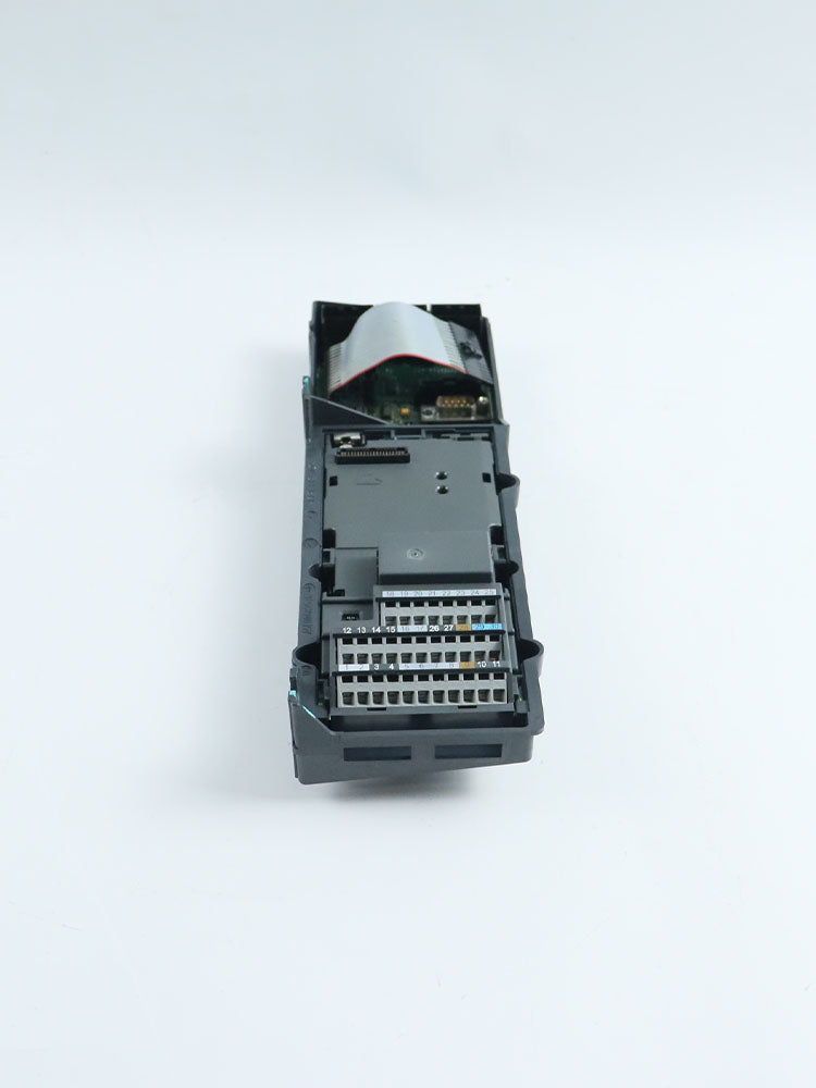 西門子A5E00441763變頻器主機板