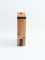 YOKOGAWA SPW482-13 module