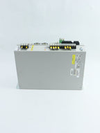 Allen Bradley 74102-571-51 通訊卡