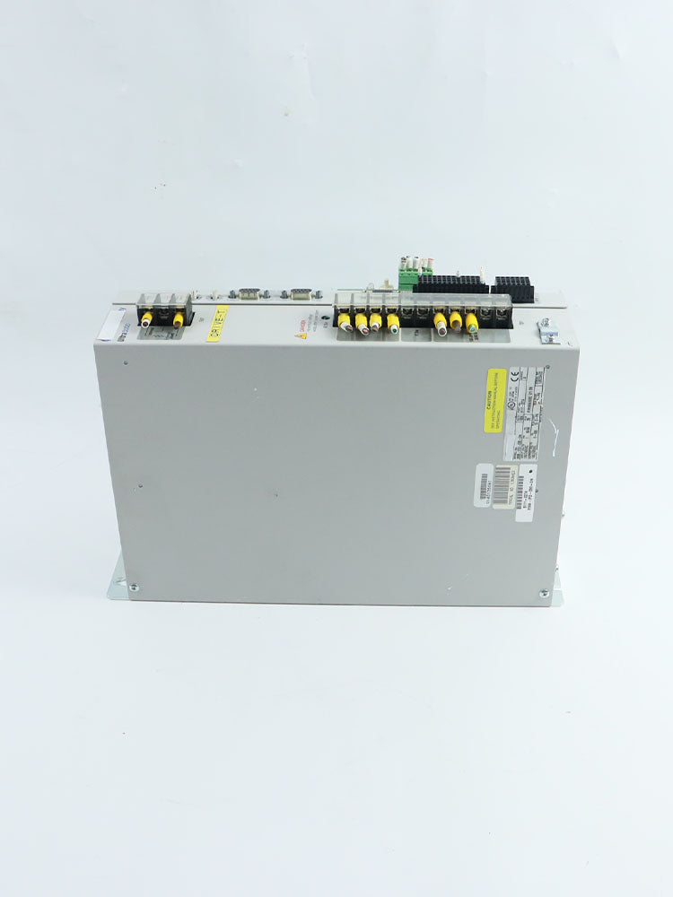 Allen Bradley 74102-571-51 通訊卡