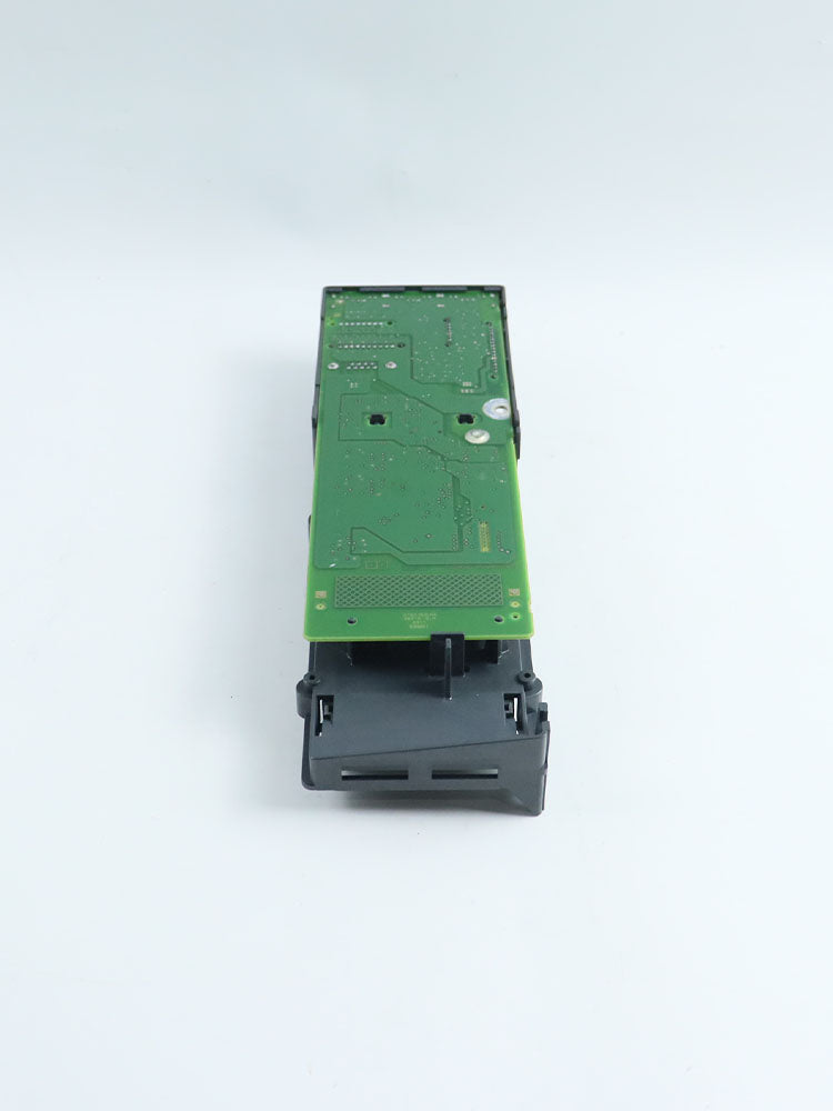 西門子A5E00441763變頻器主機板