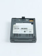 西門子6SE6400-0BE00-0AA1變頻器控制板