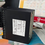 ABB ICSK20F1模組 24VCD 5W