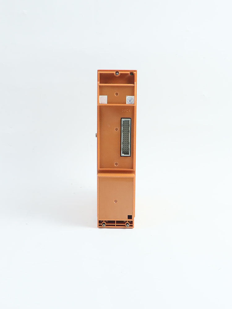 YOKOGAWA SPW482-13 module