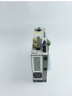 Allen Bradley 2098-IPD-030-DN驅動器