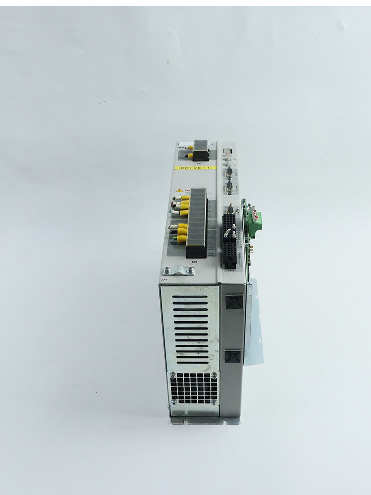Allen Bradley 2098-IPD-030-DN驅動器