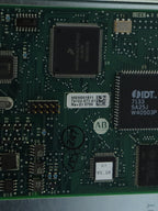 Allen Bradley 74102-571-51 通訊卡